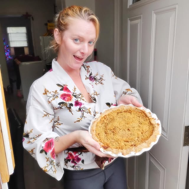 Aqua Voyager (tamindir.lens) Lens social identity (.lens handle) PFP