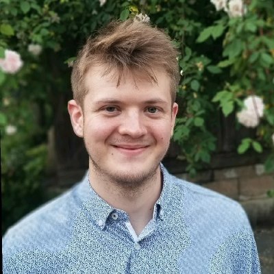 Cchurchili (cchurchili.lens) Lens social identity (.lens handle) PFP