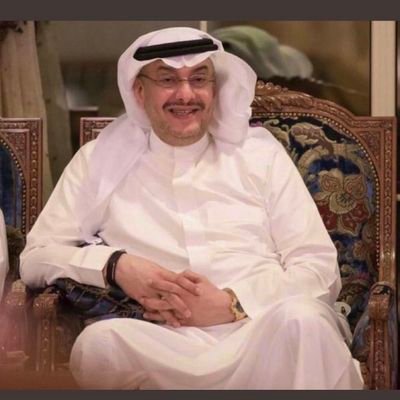 majed_kh999 (33809.lens) Lens social identity (.lens handle) PFP