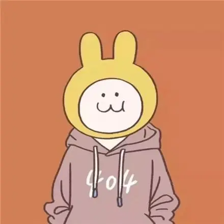 henryadp (henryadp.lens) Lens social identity (.lens handle) PFP