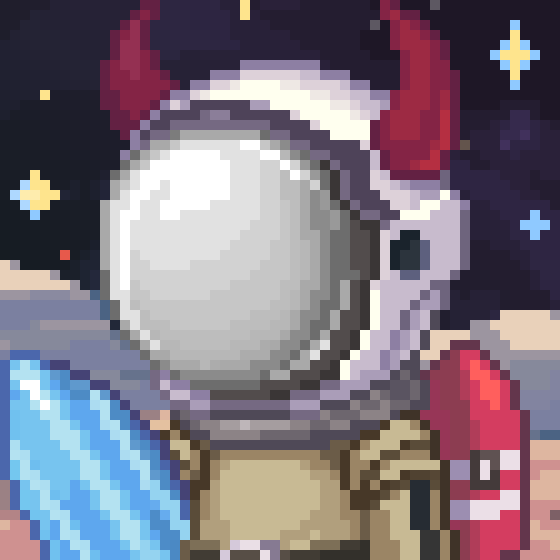 cbkk1921 (cbkk1921.lens) Lens social identity (.lens handle) PFP