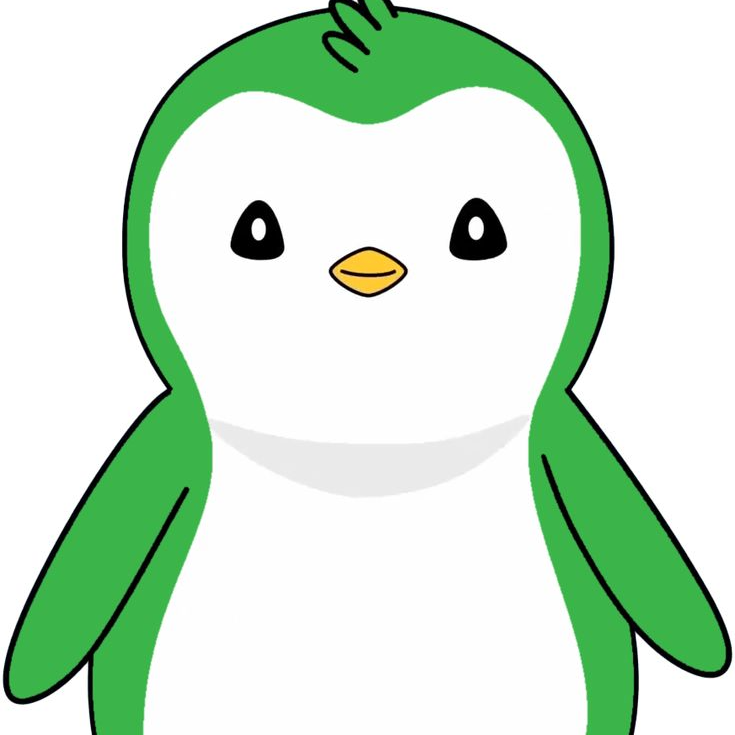 Bardi (bardi.lens) Lens social identity (.lens handle) PFP