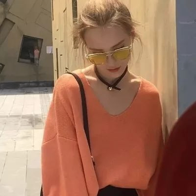 Declanse (declanse.lens) Lens social identity (.lens handle) PFP