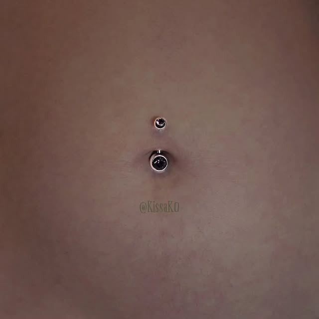 Aria Cartophile (qwest.lens) Lens social identity (.lens handle) PFP