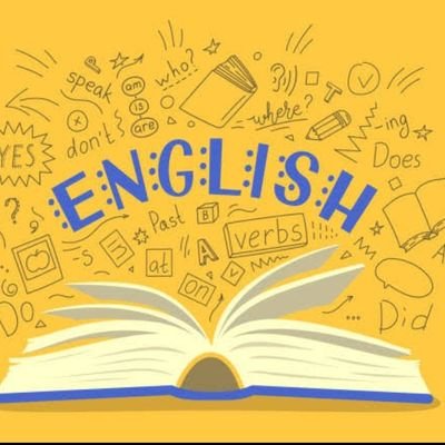 Knowledgepict (knowledgepict.lens) Lens social identity (.lens handle) PFP