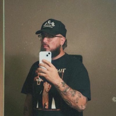 flakeenthusiast (flakeenthusiast.lens) Lens social identity (.lens handle) PFP