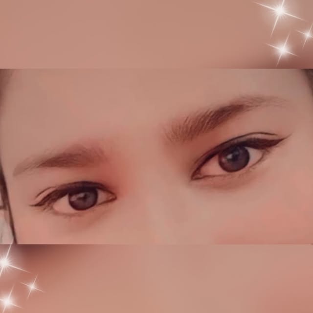 Cosmic Pioneer (fontdeck.lens) Lens social identity (.lens handle) PFP