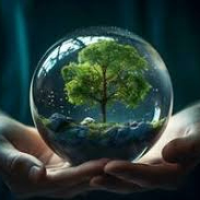 Sol (soloke.lens) Lens social identity (.lens handle) PFP