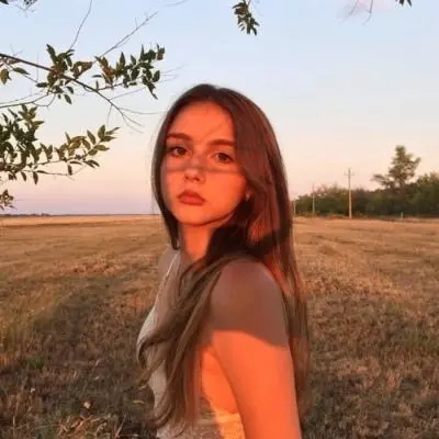 Rubbish (fckfy.lens) Lens social identity (.lens handle) PFP