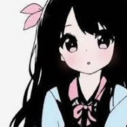 Abiliti (abiliti.lens) Lens social identity (.lens handle) PFP