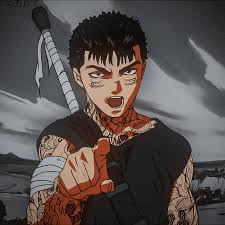 1Zenan10350 (roguetempest189165.lens) Lens social identity (.lens handle) PFP