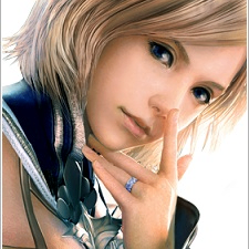 cintiaaa (cintiaa.lens) Lens social identity (.lens handle) PFP