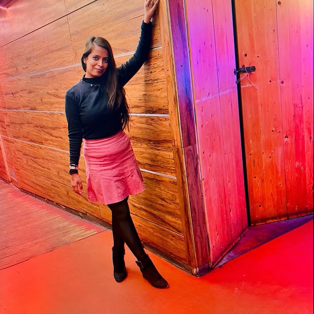 Equinox Solver (adual.lens) Lens social identity (.lens handle) PFP