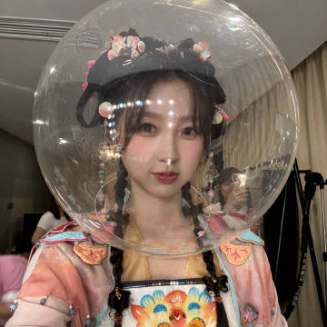 wdx vcgdcv (elarawinter.lens) Lens social identity (.lens handle) PFP