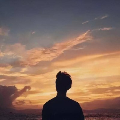 ludoanan (h8eeb.lens) Lens social identity (.lens handle) PFP