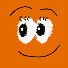 Jarvis (eason111.lens) Lens social identity (.lens handle) PFP