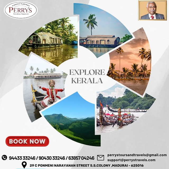 Verdi Guardian (csnphilly.lens) Lens social identity (.lens handle) PFP