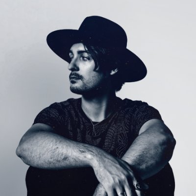 ItsJustinHawkes (itsjustinhawkes.lens) Lens social identity (.lens handle) PFP