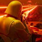 Charlotte (akukaya.lens) Lens social identity (.lens handle) PFP