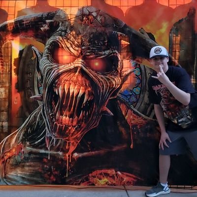 karate513 (19217.lens) Lens social identity (.lens handle) PFP