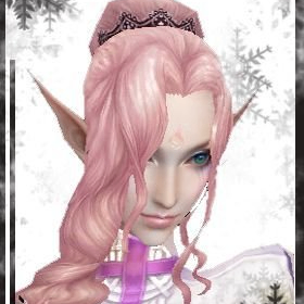 Yves Ivan (mosesd.lens) Lens social identity (.lens handle) PFP