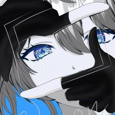 warrier (warrier.lens) Lens social identity (.lens handle) PFP