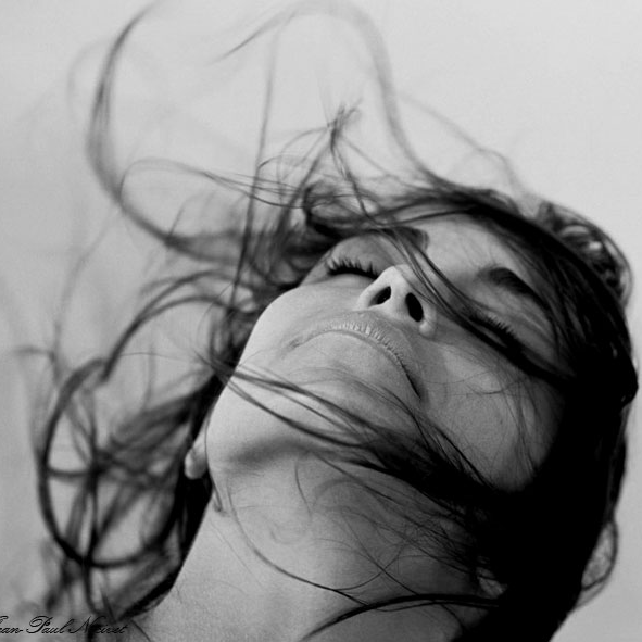 safura (safura.lens) Lens social identity (.lens handle) PFP