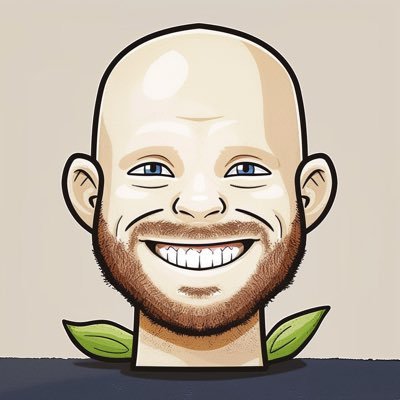 orarbel (23057.lens) Lens social identity (.lens handle) PFP