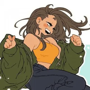 Matthew Maria (dddtt.lens) Lens social identity (.lens handle) PFP