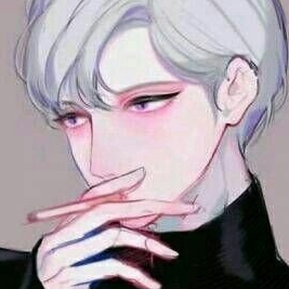 aaas4 (aaas4.lens) Lens social identity (.lens handle) PFP