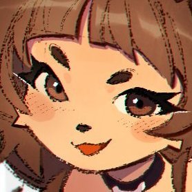 crispytyph (crispytyph.lens) Lens social identity (.lens handle) PFP