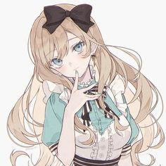 magician (magicianesc.lens) Lens social identity (.lens handle) PFP