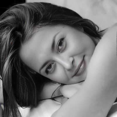 Michele21672 (michele21672.lens) Lens social identity (.lens handle) PFP