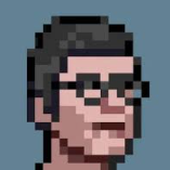 言SIR (owuqywbsaooq.lens) Lens social identity (.lens handle) PFP