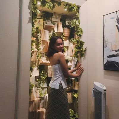 sofhiapamela (52211.lens) Lens social identity (.lens handle) PFP