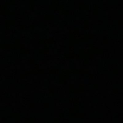 _niyyyaaa1 (niyyyaaa1.lens) Lens social identity (.lens handle) PFP