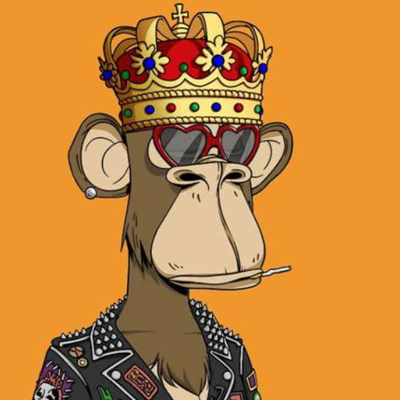 Personalize (povyuliia.lens) Lens social identity (.lens handle) PFP