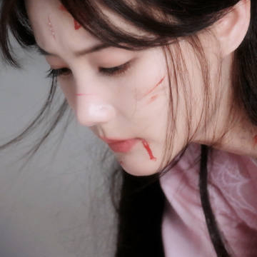 bnc fg xcvb (lunanova.lens) Lens social identity (.lens handle) PFP