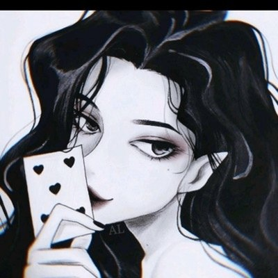 taylorss.lens Lens social identity (.lens handle) PFP