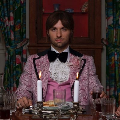 xSqueeZie (xsqueezierhj.lens) Lens social identity (.lens handle) PFP