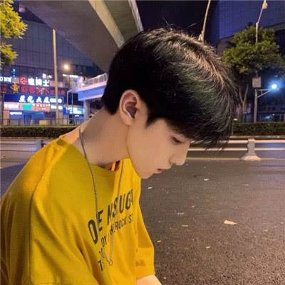 Kelsie Alba (hhjkg50.lens) Lens social identity (.lens handle) PFP