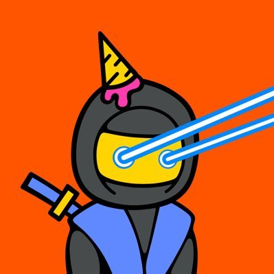 faisco (faisco.lens) Lens social identity (.lens handle) PFP