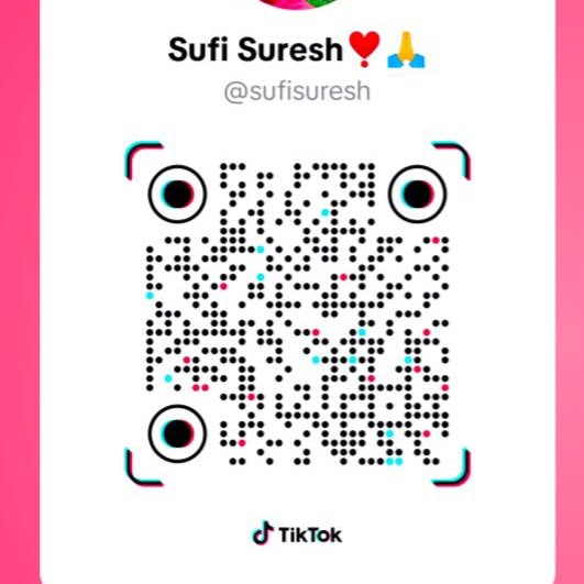 Harmon Glade (tokenads.lens) Lens social identity (.lens handle) PFP