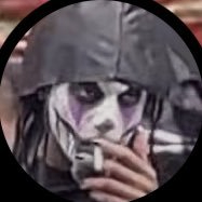 Unbased (unbased.lens) Lens social identity (.lens handle) PFP