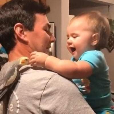 HealYourDepress (healyourdepress.lens) Lens social identity (.lens handle) PFP