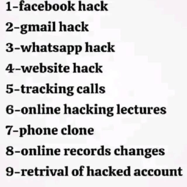 Alexis Harmon (uimserv.lens) Lens social identity (.lens handle) PFP