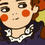 Natividad Thackeray (llssss.lens) Lens social identity (.lens handle) PFP