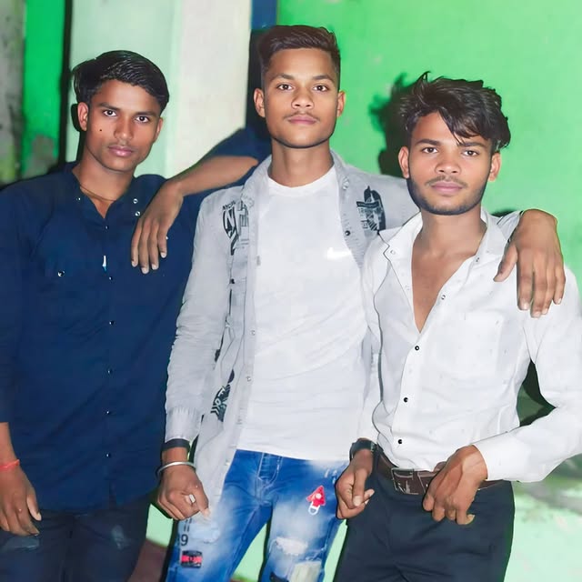 Nourish Haven (qmvxa.lens) Lens social identity (.lens handle) PFP