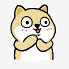 lens25 (lens25.lens) Lens social identity (.lens handle) PFP