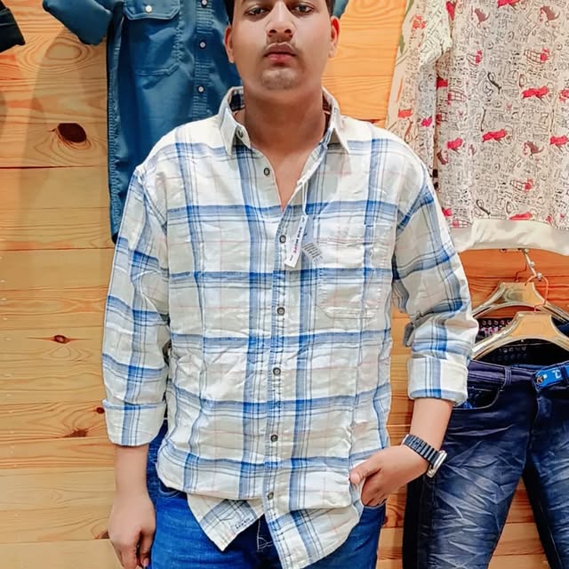 MindMeld Maven 🧠✨ (valuecpm.lens) Lens social identity (.lens handle) PFP